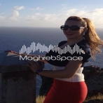 Suzan najm eddin sur yala.fm